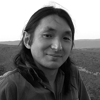 Yosuke Iida