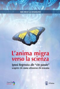 L'anima migra verso la scienza