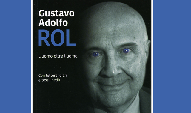 gustavo-adolfo-rol-paola-giovetti-