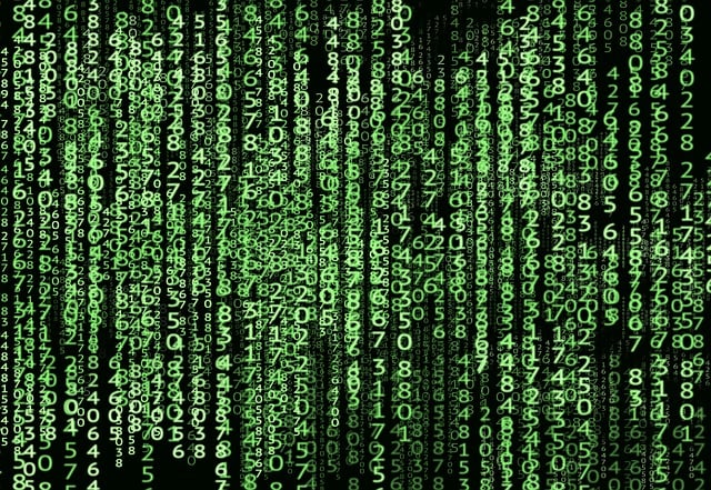 Intelligenza Artificiale e Deficienza Naturale Intelligenza Artificiale e Deficienza Naturale