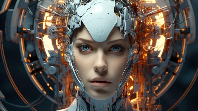 Intelligenza Artificiale e Deficienza Naturale Intelligenza Artificiale e Deficienza Naturale
